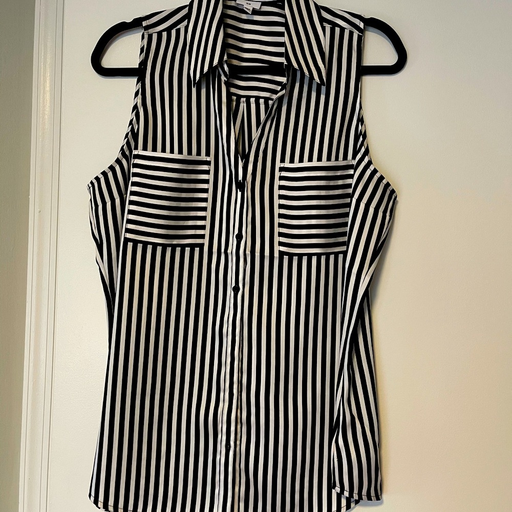 Women tops